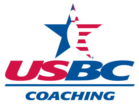 USBC Coaching Logo